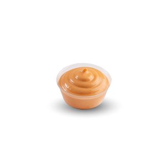 علبة ديناميت صوص