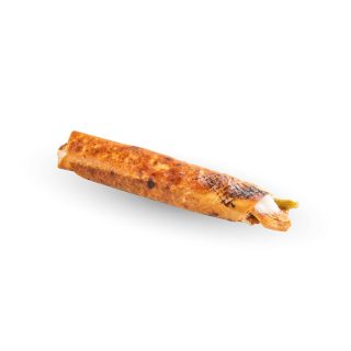 سندويش شاورما دايت