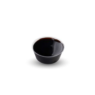 علبة دبس رمان